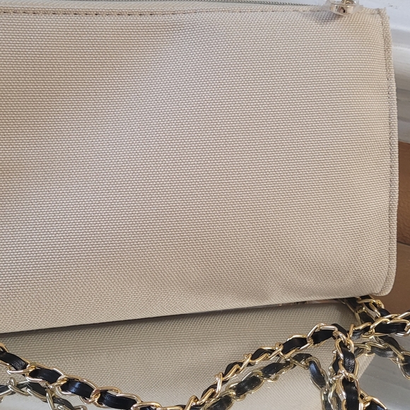 Dior - Picture 11 of 16